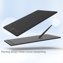 Digitizing Board Multi-Function Connectable to Cell Phone Hand Drawing Computer Handwriting
