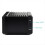 Module for CM4 Compute NAS Host Storage Server Interface 2 Inch LCD Screen Parts with EU Plug 7