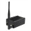 Module for CM4 Compute NAS Host Storage Server Interface 2 Inch LCD Screen Parts with EU Plug 10