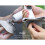 for Flow Support Base Handheld Gimbal Desktop Strengthen Stabilizer Mount Stand Accessories 7
