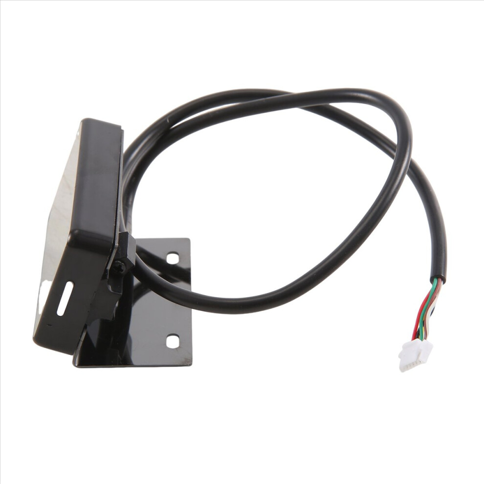 Jikong Smart Lcd Display 2.0 Inch Lithium Battery Accessories Intelligent Level Indicator 4854171122643