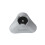 for Flow Support Base Handheld Gimbal Desktop Strengthen Stabilizer Mount Stand Accessories 5