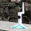 for Flow Support Base Handheld Gimbal Desktop Strengthen Stabilizer Mount Stand Accessories 8