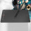 Digitizing Board Multi-Function Connectable to Cell Phone Hand Drawing Computer Handwriting 5