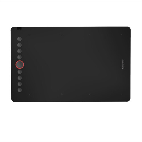 Digitizing Board Multi-Function Connectable to Cell Phone Hand Drawing Computer Handwriting 1