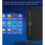 Digitizing Board Multi-Function Connectable to Cell Phone Hand Drawing Computer Handwriting 8