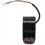 For M365/Pro Electric Scooter Speed Dial Thumb Accelerator Accessories 7