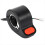 For M365/Pro Electric Scooter Speed Dial Thumb Accelerator Accessories 2