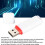 Steam VR USB Dongle Receiver Activity for Controller and Tracker 6
