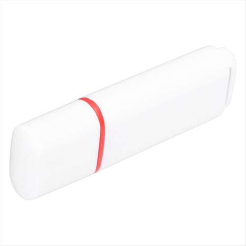 Steam VR USB Dongle Receiver Activity for Controller and Tracker 1