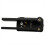 QU-7025 Ears CW Dual Paddle Auto Keying Base Morse Code Multifunction Convenient Keys 2