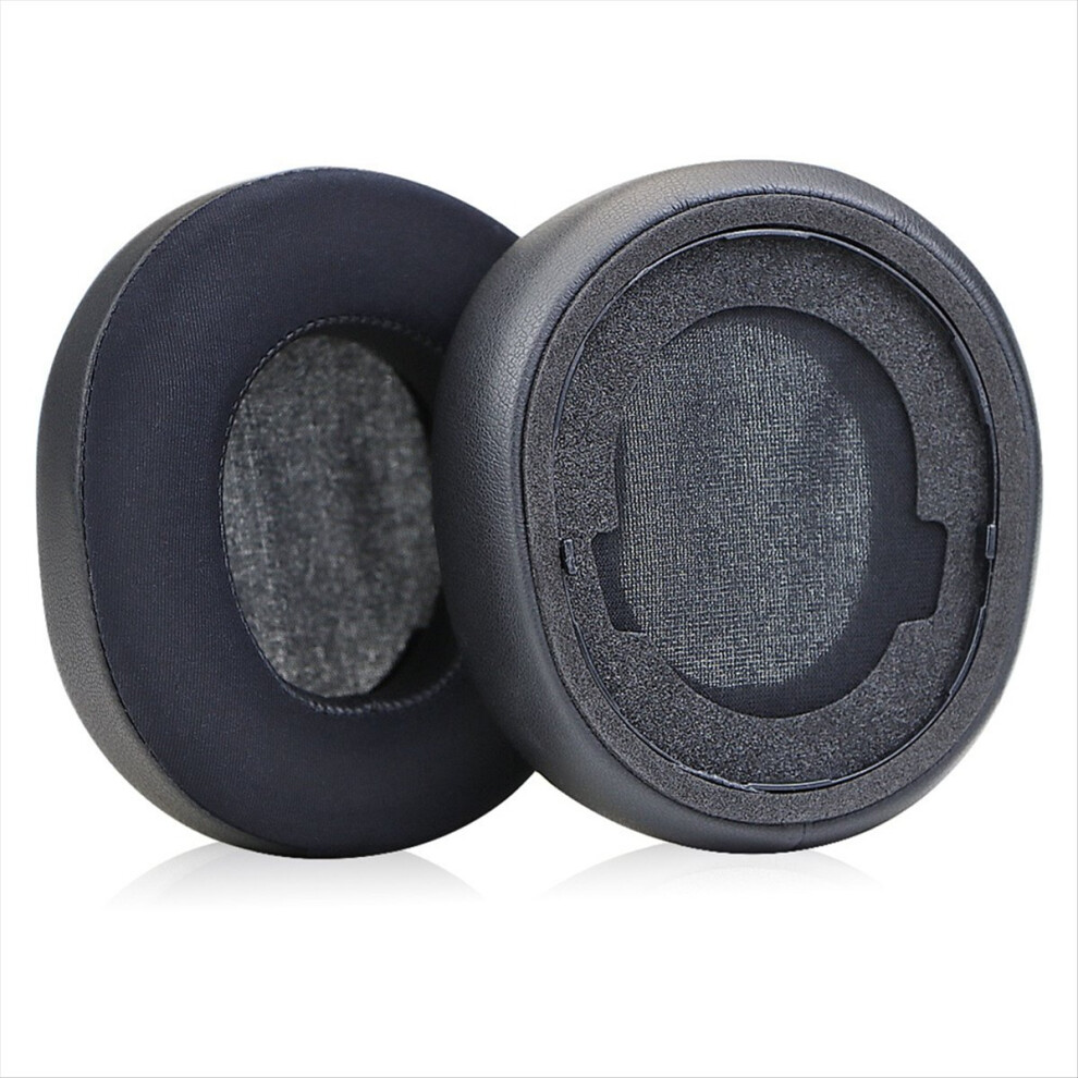 Earpads Replacement For Arctis Pro Wireless Headphones 4854171133984
