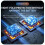 For Mini 3/3 Pro/Mini 4 Pro Drones Battery Accessories Charging Hub 3 Smart Accessory 5