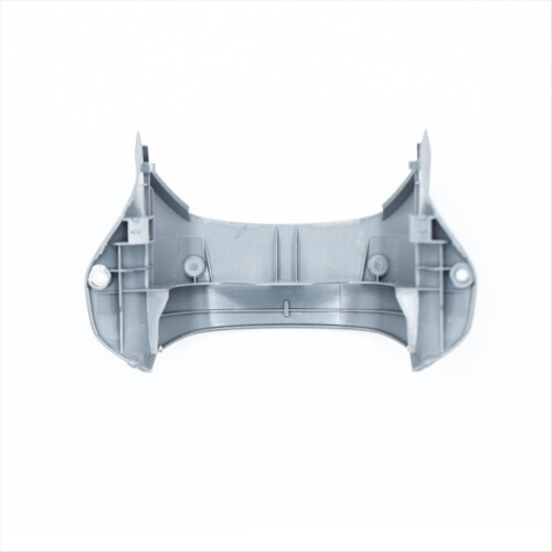 For Air 3 Gimbal Fixed Cover Yu Multi-Functional and Convenient Maintenance Accessories 1