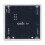 Kmbox A+ Keyboard Mouse Controller Switch Suitable for AI DMA One-PC and Two-PC Modes 6