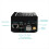 Module for CM4 Compute NAS Host Storage Server Interface 2 Inch LCD Screen Parts with UK Plug 6