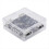 Kmbox A+ Keyboard Mouse Controller Switch Suitable for AI DMA One-PC and Two-PC Modes 7
