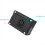 Module for CM4 Compute NAS Host Storage Server Interface 2 Inch LCD Screen Parts with UK Plug 5