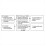Kmbox A+ Keyboard Mouse Controller Switch Suitable for AI DMA One-PC and Two-PC Modes 4