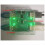 Kmbox A+ Keyboard Mouse Controller Switch Suitable for AI DMA One-PC and Two-PC Modes 3