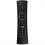 RM-I08UM Replce Remote Control for + TV HDD Recorders 1