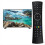 RM-I08UM Replce Remote Control for + TV HDD Recorders 4