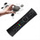 RM-I08UM Replce Remote Control for + TV HDD Recorders 6