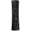 RM-I08UM Replce Remote Control for + TV HDD Recorders 7