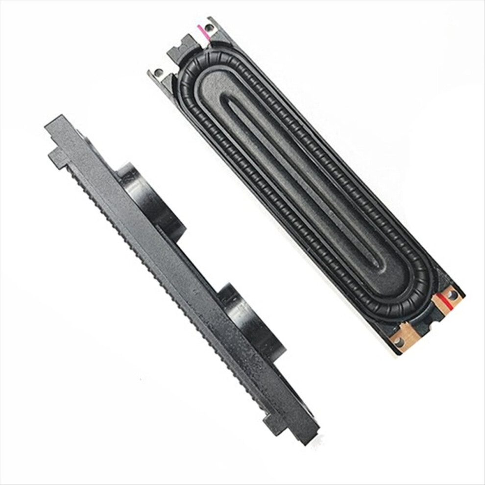 3 Pair Tv Speaker For Bn96-16798M/H/M Bn96-16798B/16798G/16798F/16798A 4854171125163