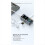GT69 Mobile Phone Stereo Universal Version Bluetooth Audio Receiver and Transmitter Plug-in Card MP3 Player 8