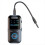 GT69 Mobile Phone Stereo Universal Version Bluetooth Audio Receiver and Transmitter Plug-in Card MP3 Player 9