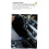 GT69 Mobile Phone Stereo Universal Version Bluetooth Audio Receiver and Transmitter Plug-in Card MP3 Player 5