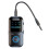 GT69 Mobile Phone Stereo Universal Version Bluetooth Audio Receiver and Transmitter Plug-in Card MP3 Player 11