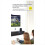 GT69 Mobile Phone Stereo Universal Version Bluetooth Audio Receiver and Transmitter Plug-in Card MP3 Player 7