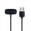 Magnetisches Dock-Ladekabel mit USB-Adapter für Smartwatches GTR2/GTS2/2E/2E 1