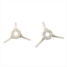 Für MINI4 PRO Kamerakopf Stoßdämpferkugel MINI 4PRO Absorptionsgummi Multifunktionales Reparaturzubehör,C