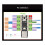 Für Max Linux RV1106 Rockchip AI Board ARM -A7/RISC-V für (C) 6