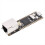 Für Max Linux RV1106 Rockchip AI Board ARM -A7/RISC-V für (C) 11