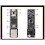 Für Max Linux RV1106 Rockchip AI Board ARM -A7/RISC-V für (C) 10