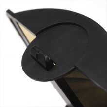 for Mini/2/Air/Spark Range Extender Signal Boost 5.8Ghz Remote Control Multifunctional Convenient