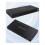 Screen Splitter Model MV4341 Four -Compatible 4K Resolution 30HZ Multi-Function AU Plug 5