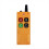 DC12-36V 4CH Wireless Remote Control Switch Receiver with 2000M Long Distance Controller Suckers Antenna 5