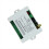 DC12-36V 4CH Wireless Remote Control Switch Receiver with 2000M Long Distance Controller Suckers Antenna 7