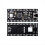Motherboard für RP2040 Core Board kompatibel mit RP2 Micropython Multifunktionsmodul,B 10