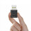 3Pcs 2 in 1 USB Bluetooth 5.0 Audio Receiver Transmitter Adapter with 3.5mm Cable Plug and Play 6