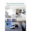 3Pcs 2 in 1 USB Bluetooth 5.0 Audio Receiver Transmitter Adapter with 3.5mm Cable Plug and Play 9