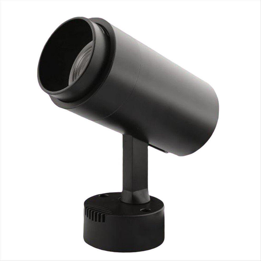 Led Lamp Spot Ceiling Spot S Rgb Remote Control Adjustable Atmosphere Decoration Indoor C Light 4854171130617