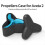 Paddle Storage Case for Avata 2 Propeller 3032S Tool Mini Drone Wing Accessories 1