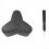 Paddle Storage Case for Avata 2 Propeller 3032S Tool Mini Drone Wing Accessories 11