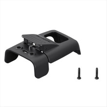 for Avata 2 Battery Clip Reinforcement Locking Loose Carabiner Drone Accessories